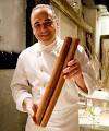 JUMBO CINNAMON STICKS