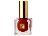Estee Lauder - Red Tango Nail Lacquer