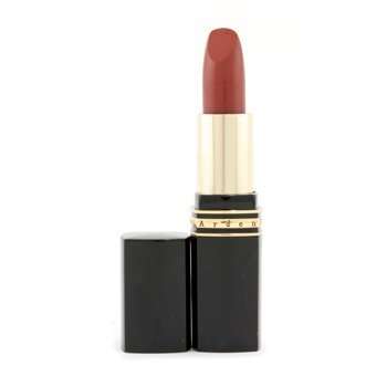 Elizabeth Arden Lipstick - Exceptional Lipstick in Autumn