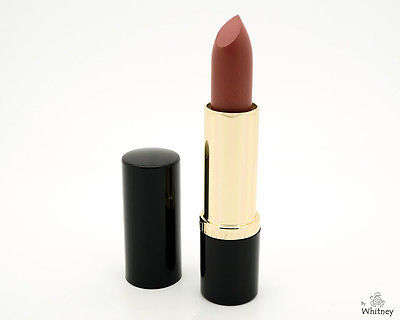 Elizabeth Arden Lipstick - Ceramide Ultra in Honeysuckle