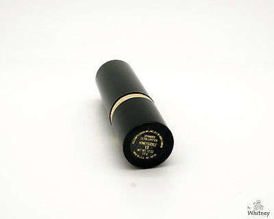 Elizabeth Arden Lipstick - Ceramide Ultra in Honeysuckle