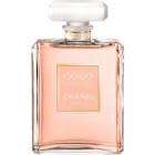 Chanel Coco Mademoiselle EDP 100ml (Unboxed) - New!! (*Parallel Import)