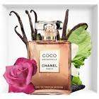 Chanel Coco Mademoiselle EDP 100ml (Unboxed) - New!! (*Parallel Import)