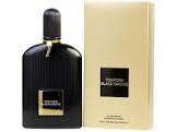 Tom Ford Black Orchid EDP 100ml - New!! (*Parallel Import USA)