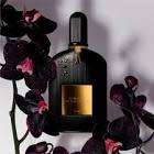 Tom Ford Black Orchid EDP 100ml - New!! (*Parallel Import USA)
