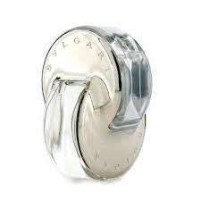 Bvlgari Omnia Crystalline EDT 65ml (Unboxed)- New!! (*Parallel Import)