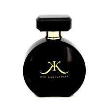 Kim Kardashian Gold EDP 100ml - 100% Original