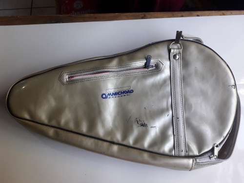 Omnichord System One