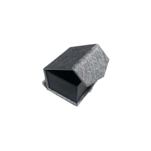 Certified 0.70 Tcw Real Natural White Diamonds SI2 Clarity 10Kt Gold Awesome Ring at Wholesale Price