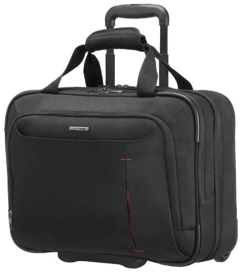 Samsonite Laptop Trolley Bag