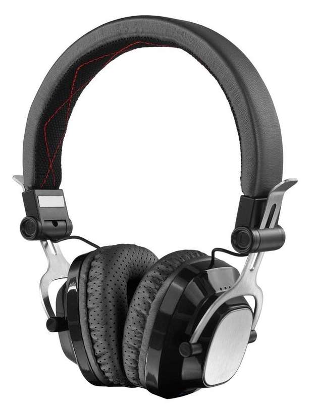 Blaupunkt Bluetooth Headphones