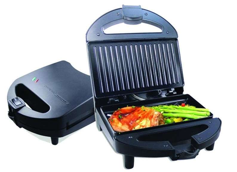 Powerhunt 12V Portable Appliance Bundle