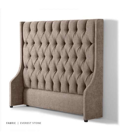 Headboard