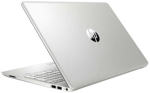 HP 15-dw2002ni| Intel Core i5-10th Generation Model| 4GB Ram| 1TB HDD| Win 10