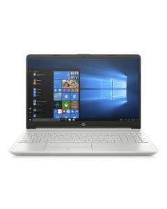 HP 15-dw2002ni| Intel Core i5-10th Generation Model| 4GB Ram| 1TB HDD| Win 10