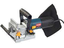 Ryobi JM-100k