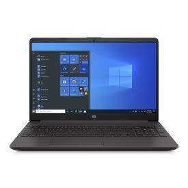 HP 15-da2006ni| Intel Core i5-10th Generation Model| 8GB Ram| 1TB HDD| Win 10