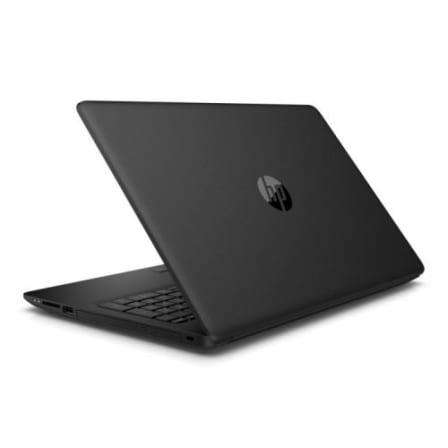 HP 15-da2006ni| Intel Core i5-10th Generation Model| 8GB Ram| 1TB HDD| Win 10