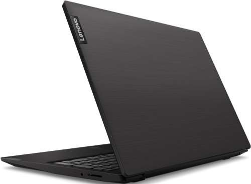 Lenovo S145 Core i7 1065G7| 4GB Ram| 1000GB HDD| Brand New(Sealed Box)