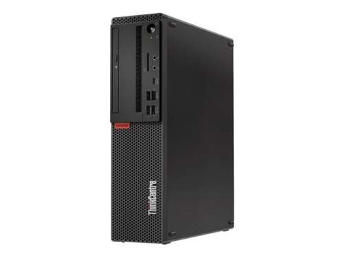 Intel Core i5  8th Gen @ 2.9GHz 8GB DDR4 Ram 256GB SSD Window 10 Professional ** Box Only **