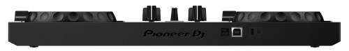 Pioneer DJ Controller