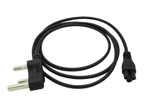 Tenda 802.3af Fast Ethernet PoE Injector | POE-15F