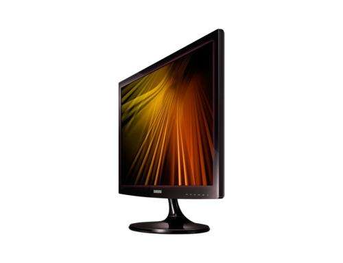 Samsung Syncmaster S19D300