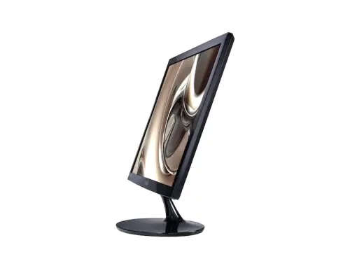 Samsung Syncmaster S19D300