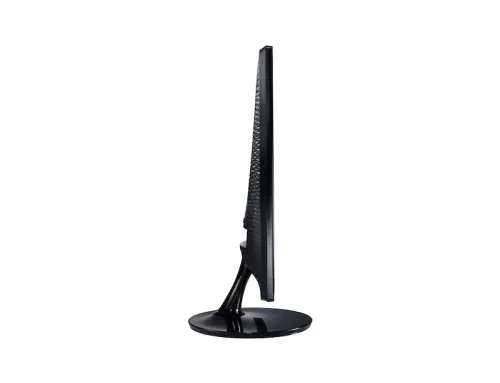 Samsung Syncmaster S19D300