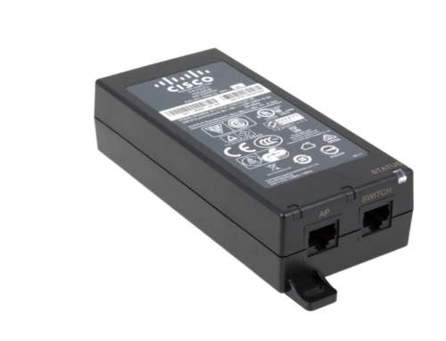 Cisco Power Injector AIR-PWRINJ5 - Genuine/Original