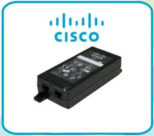 Cisco Power Injector AIR-PWRINJ5 - Genuine/Original