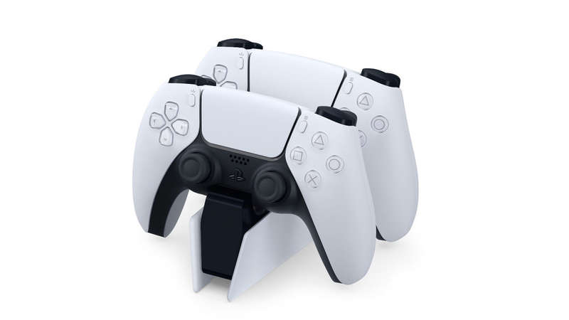 PlayStation 5 - Disk Edition Bundle - plus extras