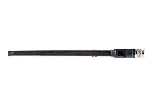 Cisco 4G/3G Omnidirectional Dipole Antenna (4G-LTE-ANTM-D)