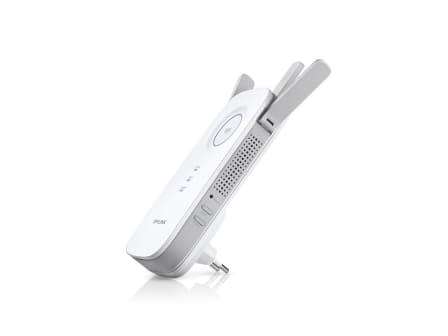 TP-LINK RE450 AC1750 Dual Band Wireless Range Extender