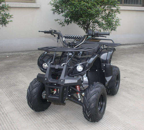 http://images.bidorbuy.co.za/user_images/473/1339473_111121105504_HB-ATV50N_(2).JPG