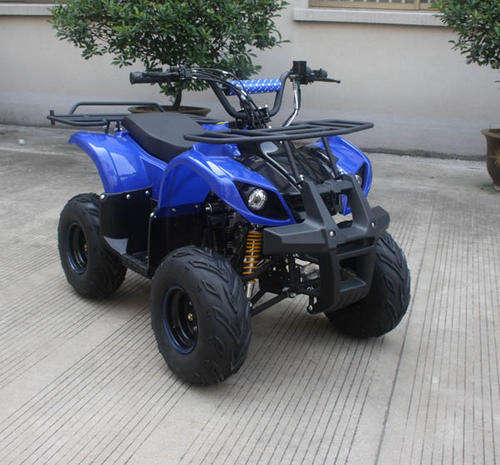 http://images.bidorbuy.co.za/user_images/473/1339473_111121105535_HB-ATV50N_(1).JPG