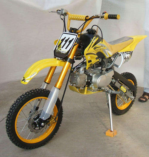 http://images.bidorbuy.co.za/user_images/473/1339473_111222093029_DSCF0747.JPG