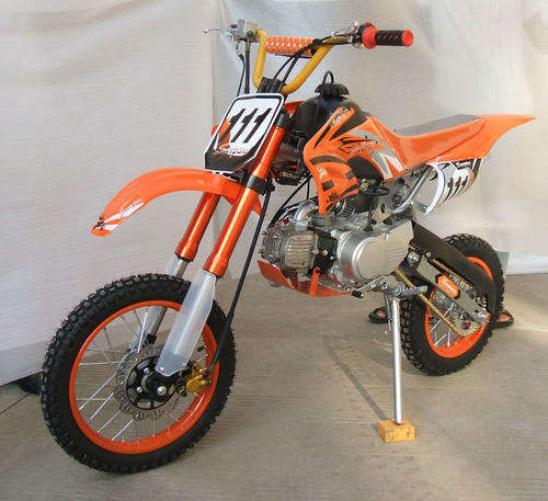 http://images.bidorbuy.co.za/user_images/473/1339473_111222093053_DSCF0749.JPG