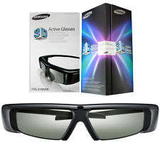 SAMSUNG SSG-2100 3D ACTIVE GLASSES