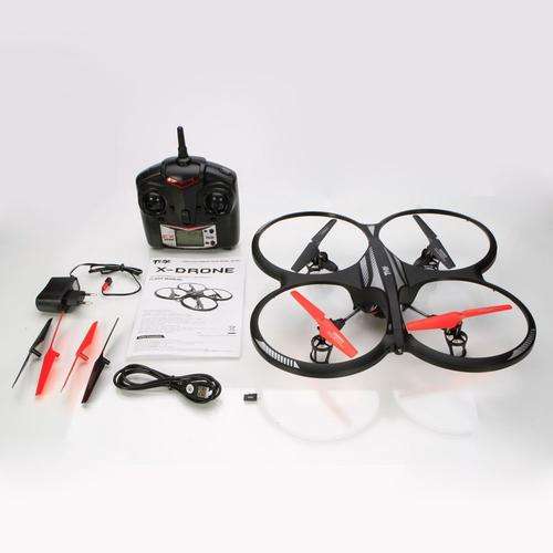 New PRO Drone