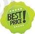 http://images.bidorbuy.co.za/user_images/473/2527473/2527473_121030103621_bestpricesmall.jpg