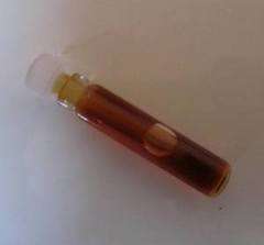 Sceletium Kanna nicotine free E-cigarette liquid
