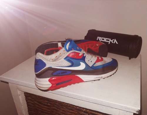 Nike Airmax