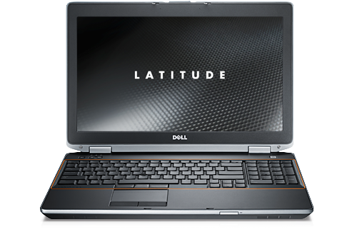 Dell Core i7 with FREE LAPTOP BAG !!!!