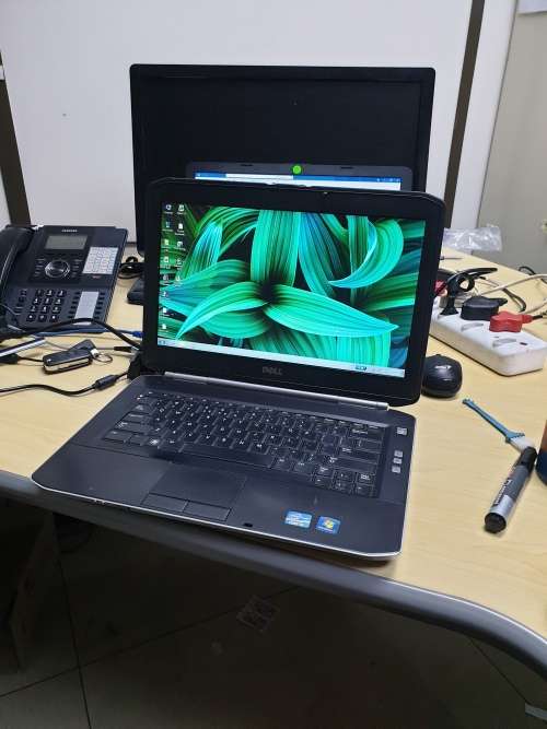 Dell Core i5 Laptop !!!!