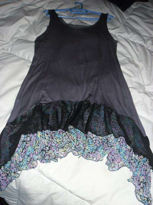 Very nice ladies top!!