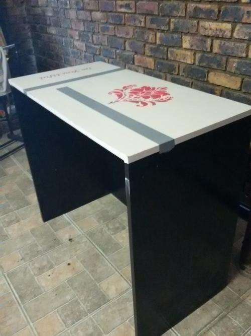 Nice Bar or Counter !!