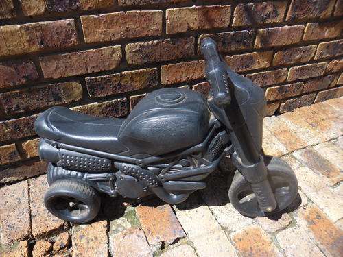 Retro Scooter for kids!