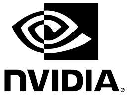 Gaming PC i3 INCLUDES 1GB GRAPHICS CARD AND 10-15 GAMES