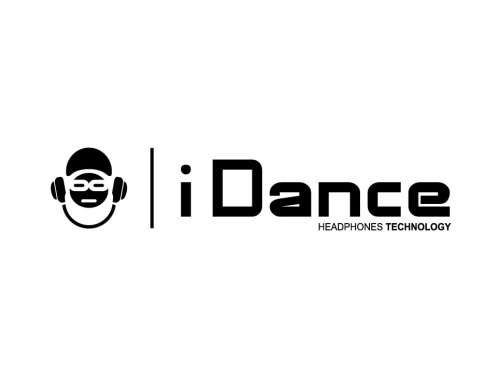VDJ Intro IDance Performance DJ Controller